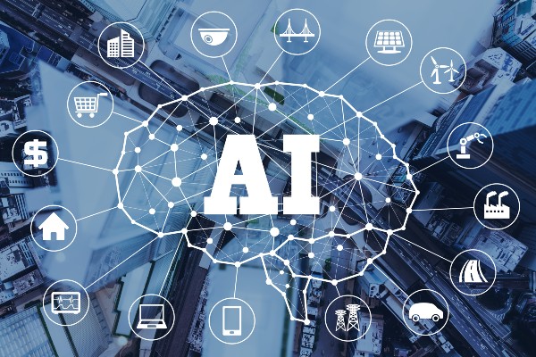 Integración de IA BM Code Lab