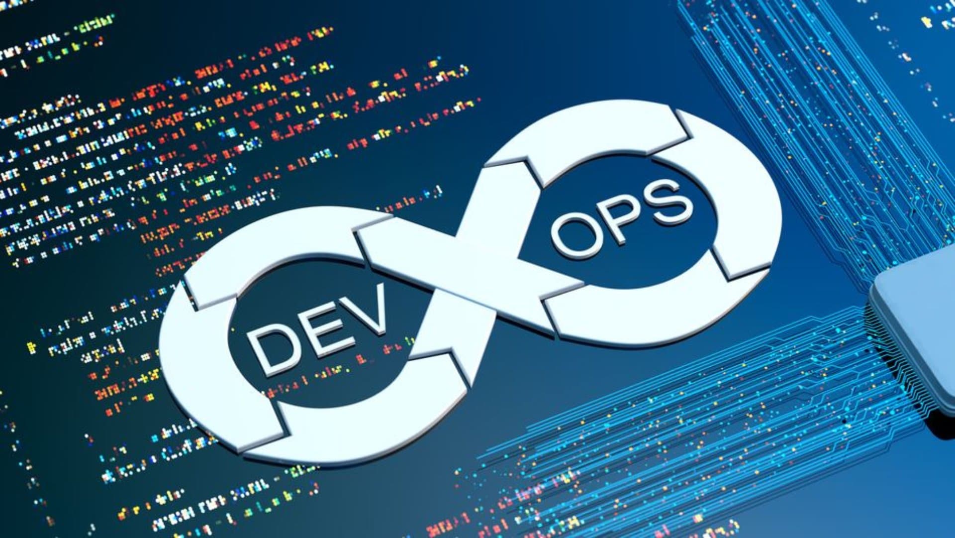 DevOps y hosting BM Code Lab