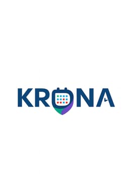 Krona